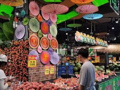 -超市发超市(学院路店)
