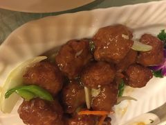 宝发园名菜馆-宝发园名菜馆