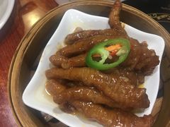 -新榕记滨江壹號
