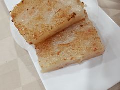 -旭璟酒家·传统粤菜·湘菜(逸景路店)