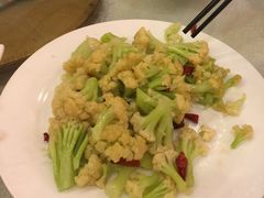 -东阿阿胶文化酒店