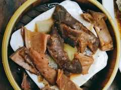 -道南書院·私房菜·早午茶·茶馆