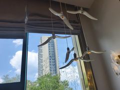 -映像威海·海鲜味道(经区店)