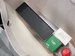 -科大讯飞直营店(上海月星环球港)