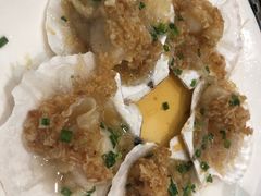 -红城阁·上海味道(四平路店)