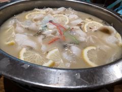 -陌上花开餐厅(云山路店)