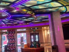 -皓声音KTV(新景店)