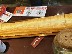 -三个大叔烤羊肉串·炭炉砂锅菜(西三旗店)