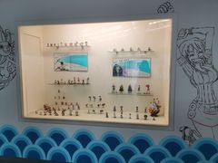 -南京科技馆