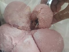 -好利来(槐中店)