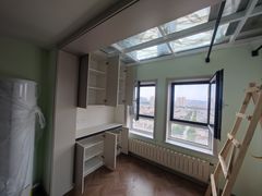 -科立恩进口除甲醛甲醛检测