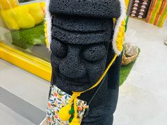 -西归浦每天偶来市场