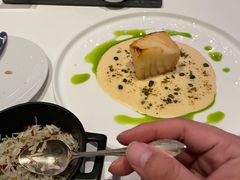 -AZUR聚(香格里拉饭店)