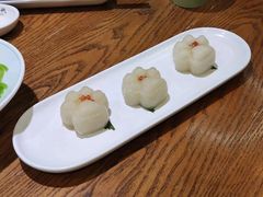 -苏小柳手工点心(人民广场分院)