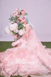 点击看大图 -onlygirl摄影美学馆高端定制(江滩店)