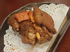 -耿福兴(凤凰美食街店)