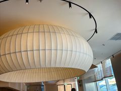 -阿嬷手作(成都万象城店)