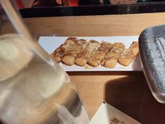 -渝蛙馆(九霄梦天地店)