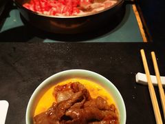 -モリタ屋(JR京都伊势丹店)