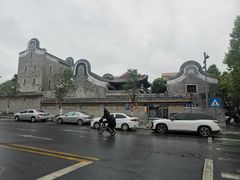 -碧江金楼