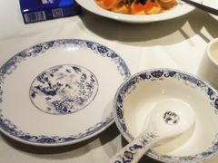 -席家花园(巨鹿花园店)