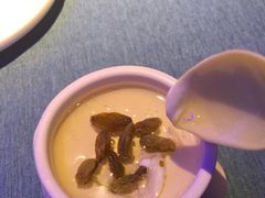 -清真·卡德尔大叔新疆主题餐厅(龙汇路店)