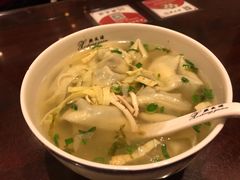 -熙盛源(凤凰街店)