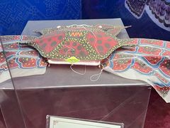 -杨家埠民间艺术大观园