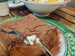 漏奶华-肥韬茶餐厅(南山mini店)