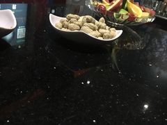 -皇家派对KTV(大润发店)