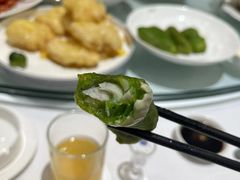 -集品堂·JPC餐厅(青年大街市府店)