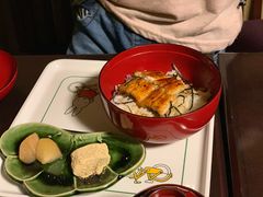 -料亭菊水楼