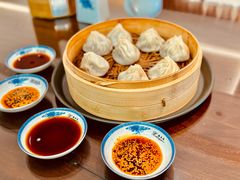 -熙盛源(复兴路店)