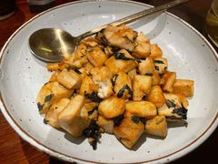 -七色云蔬食(喜邻里店)
