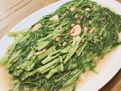-潮中人·潮州菜(益乐路店)