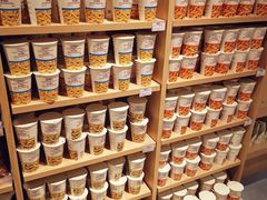 -MUJI无印良品(杭州万象城店)