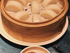 -茶人村·宫廷私厨(奥体印象城店)