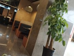 -大渔铁板烧(万象城店)