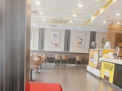 -真功夫(福永桥头店)