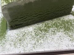 -必胜客(证大大拇指店)