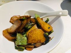 -时间仓(湘江世纪城店)