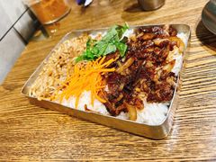 -鑫釜山海鲜烧烤(鑫丰国际店)