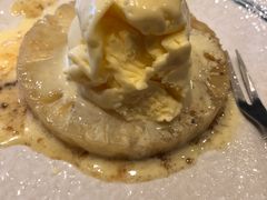 -仙桐吉宴铁板烧·精致料理