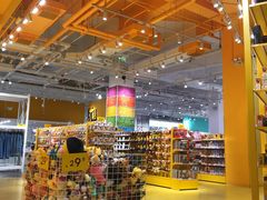 -KKV(深圳宏发大仟里店)