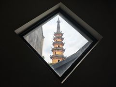 -吴作人艺术馆