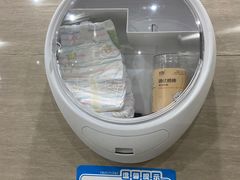 -贵阳龙洞堡国际机场-T2航站楼