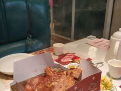 -杯子红牛排(创意产业园店)