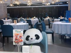 -眉州东坡(华联万柳店)