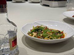 -春盛渔府(牛首山店)