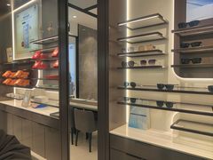 -宝岛眼镜(长沙侯家塘店)